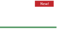 小規模法人のお客様